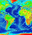 Thumbnail for version as of 11:21, 14 November 2006