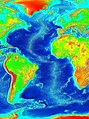 Thumbnail for version as of 02:03, 15 March 2006