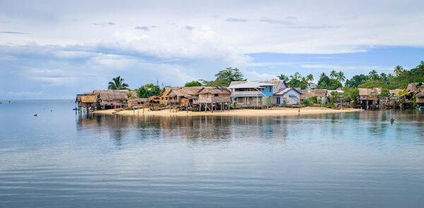 solomons auki sam lawrence photography